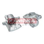 KAMOKA Bremssattel