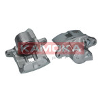 KAMOKA Bremssattel