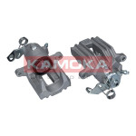 KAMOKA Bremssattel