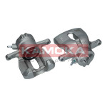 KAMOKA Bremssattel