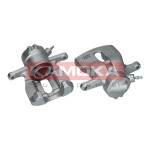 KAMOKA Bremssattel