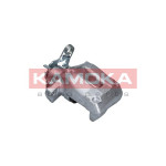 KAMOKA Bremssattel