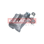 KAMOKA Bremssattel