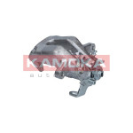 KAMOKA Bremssattel