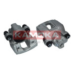 KAMOKA Bremssattel