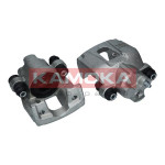 KAMOKA Bremssattel