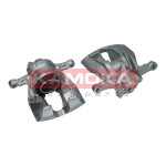 KAMOKA Bremssattel