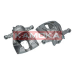 KAMOKA Bremssattel