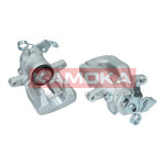 KAMOKA Bremssattel