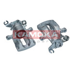 KAMOKA Bremssattel