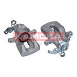 KAMOKA Bremssattel
