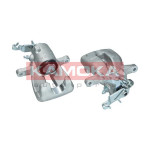 KAMOKA Bremssattel