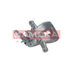 KAMOKA Bremssattel