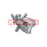 KAMOKA Bremssattel