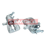 KAMOKA Bremssattel