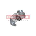 KAMOKA Bremssattel