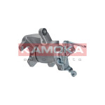 KAMOKA Bremssattel