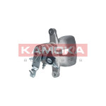 KAMOKA Bremssattel