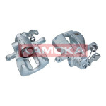KAMOKA Bremssattel