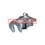 KAMOKA Bremssattel