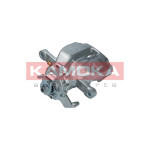 KAMOKA Bremssattel