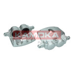 KAMOKA Bremssattel