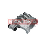 KAMOKA Bremssattel
