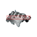 KAMOKA Bremssattel