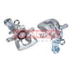 KAMOKA Bremssattel