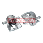 KAMOKA Bremssattel
