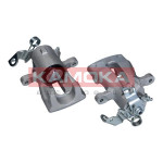 KAMOKA Bremssattel