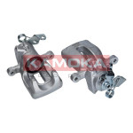 KAMOKA Bremssattel