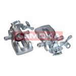 KAMOKA Bremssattel