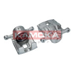 KAMOKA Bremssattel