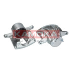 KAMOKA Bremssattel