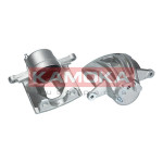 KAMOKA Bremssattel