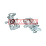KAMOKA Bremssattel