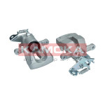 KAMOKA Bremssattel