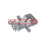 KAMOKA Bremssattel