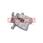 KAMOKA Bremssattel