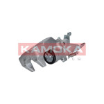 KAMOKA Bremssattel