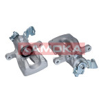 KAMOKA Bremssattel