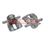KAMOKA Bremssattel