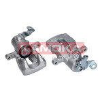 KAMOKA Bremssattel