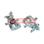 KAMOKA Bremssattel