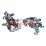 KAMOKA Bremssattel