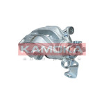 KAMOKA Bremssattel
