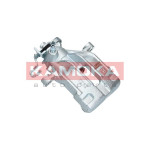 KAMOKA Bremssattel