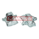 KAMOKA Bremssattel