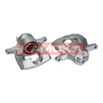 KAMOKA Bremssattel